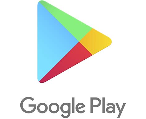 nude tube|Find the Google Play Store app